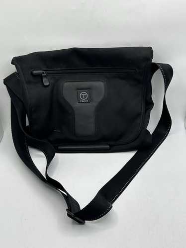 【TUMI】T-TECHバッグ　美品 楽天市場】【バッグ】TUMI トゥミ T-TECH ボストンバッグ 2WAY