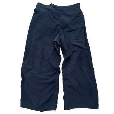 パンツ Maharishi Blue Dragon Trousers Maharishi Black Silk Maharishi Blue Dragon Pants Trousers