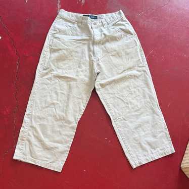 anchor blue “BEYOND BAGGY” Chino Pants s-l1200.jpg