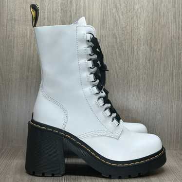 Dr. martens | chesney - Gem