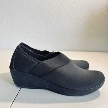 Crocs busy day womens - Gem