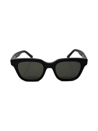 常田大希　着用　UNITED ARROWS KANEKO OPTICAL 新品・未使用】カネコオプティカル サングラス 常田大希さん着用