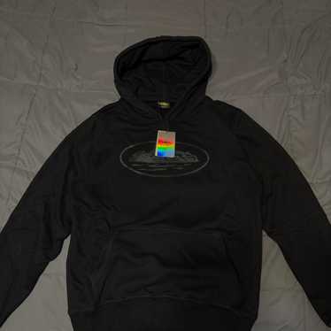 Corteiz corteiz hoodie - Gem