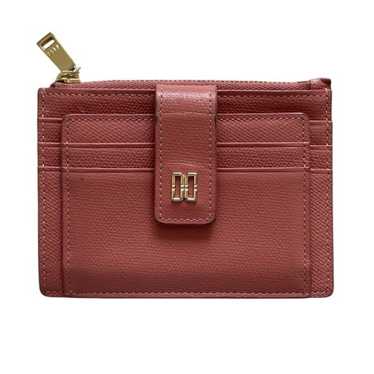 Daks long wallet brw - Gem