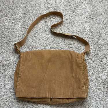 Vintage gap bag - Gem