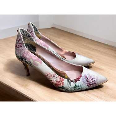 Ted baker, palace gardens, - Gem