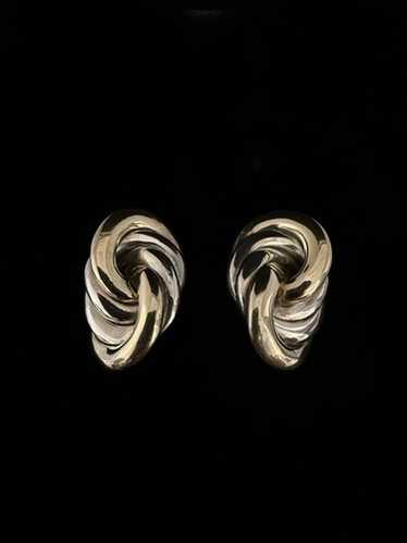 大判！DAVID VARSANO イスラエル ペンダント ブローチ David varsano israel sterling - Gem