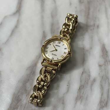 Seiko exceline 4n20 - Gem