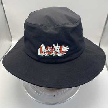 【新品】AMBUSH LOGO BUCKET HAT Ambush Bucket Hat | Ambush