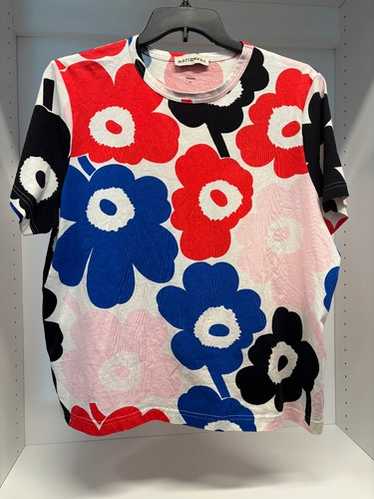 marimekko Tシャツ yhdessä s-l400.jpg