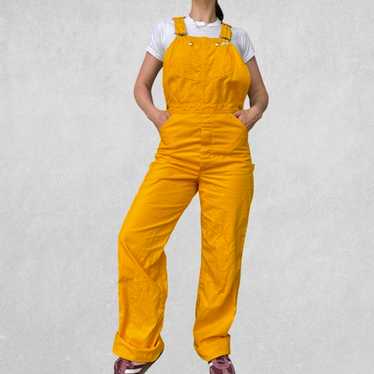 ジャケット・アウター 60s 70s Lee 96-J pinstripe Coveralls 44 il_fullxfull.3449097148_obrn.jpg