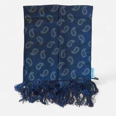 Vintage giorgio armani scarf - Gem
