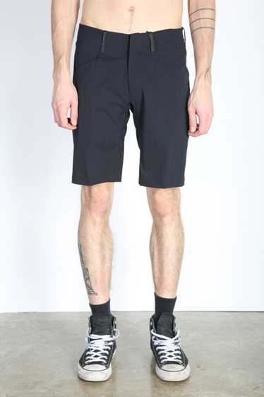 パンツ Veilance Voronoi LT Short 29 arcteryx ARC'TERYX VEILANCE 