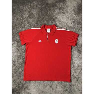 adidas Great Britain トライアスロンウェア adidas Great Britain トライアスロンウェア Adidas great
