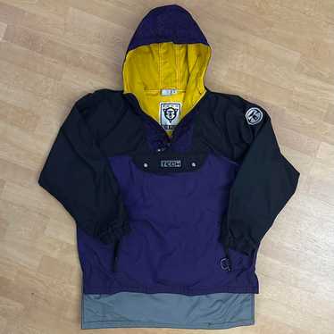 Ocean pacific mens jacket - Gem