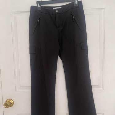 Armani exchange cargo pants - Gem