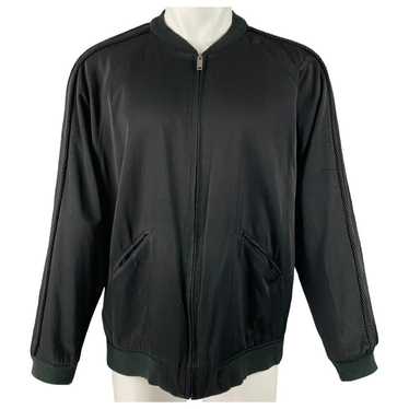Christian dada jacket - Gem