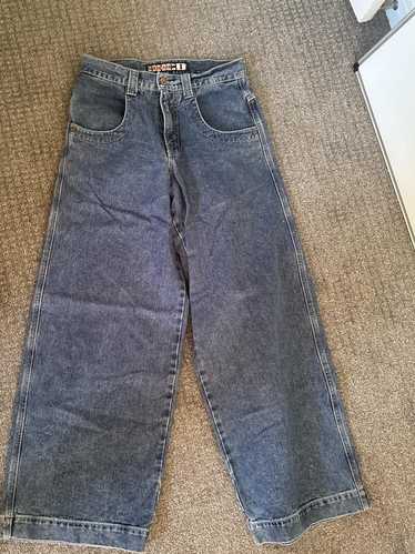 Jnco jeans 30 - Gem