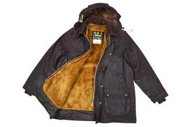 春夏 Barbour 40 HOODED BEDALE SL 2LAYER Barbour Hooded Men's Bedale Jacket Dark Green 2L Outdoor