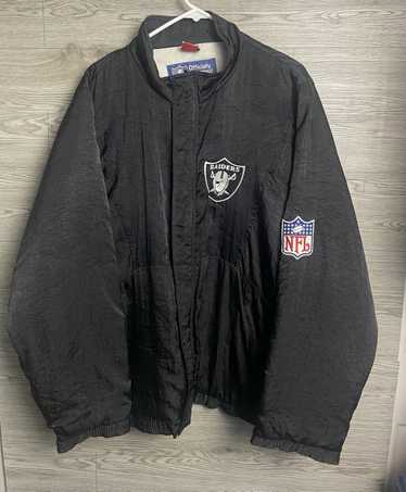 90s apex one NFL Patriots ナイロンジャケット NFL APEX ONE PRO LINE エイペックスワン ナイロンジャケット