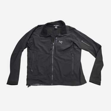 ARC’TERYX GAMMA MX JACKET Mサイズ！ Gamma MX Jacket M | ARC'TERYX(アークテリクス) / アウター