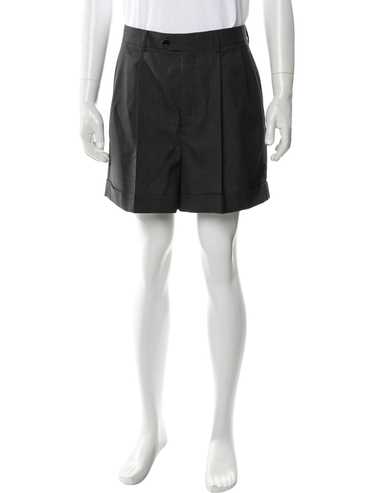 Shorts celine - Gem