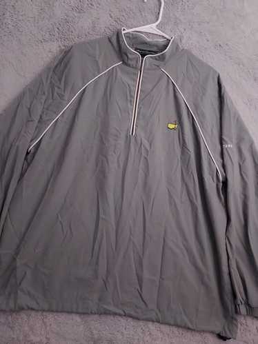 Masters collection zip - Gem