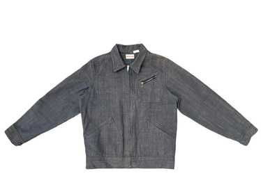 ♦♢SUGAR CANE 90’s Vintage SUN &SURF♦♢ Sugar cane × sun - Gem
