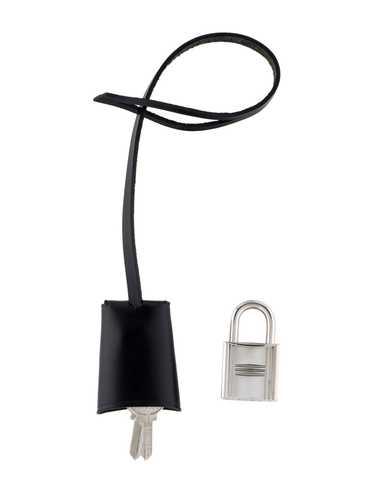 くみっきぃCLOCHE クロッシェ スライバーコート350-84017 くみっきぃCLOCHE クロッシェ スライバーコート350-84017 CLOCHE