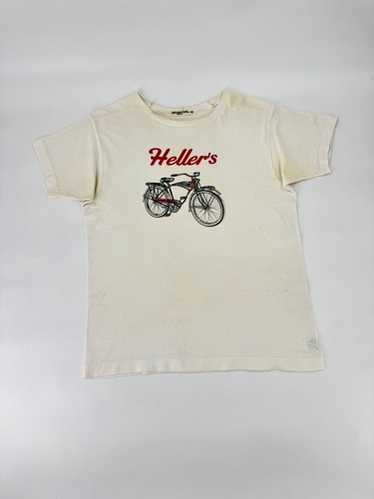 【ビンテージ】HELLER’S CAFE Horse LeatherCoat m83124576278_1.jpg?1728215664