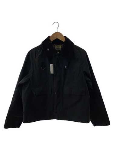 Barbour spey m size - Gem