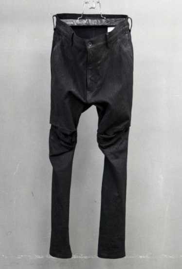 Julius julius ss13 vandalism - Gem