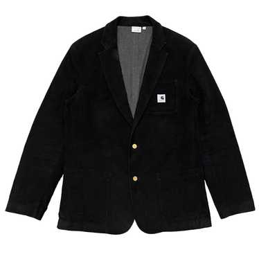 Adam kimmel × carhartt - Gem