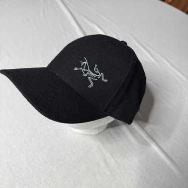Arcteryx arcteryx hats cap - Gem