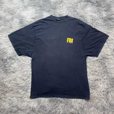 Balenciaga fbi balenciaga - Gem