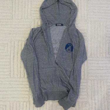 トップス hysteric glamor hoodie Vintage Hysteric Glamour Hoodie Full Zip Sweatshirt Big Logo
