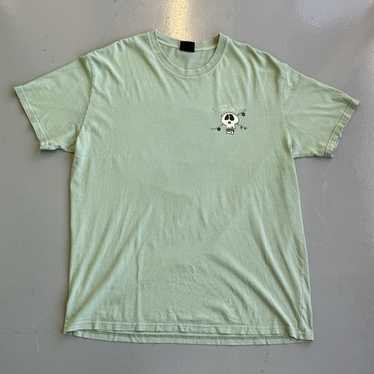 90s old surf op スウェット　bilabong stussy 1EE0D46A-7E83-47AF-B94C-