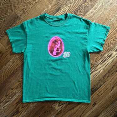 Lady gaga sour candy - Gem