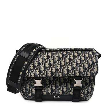 Dior dior explorer - Gem