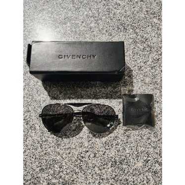 Givenchy sgv 553 sunglasses - Gem