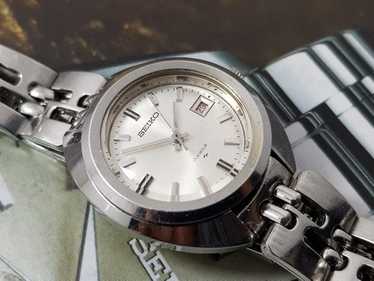 Seiko lady 2118 0400 - Gem