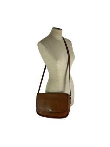 バッグ 00s OLD COACH 9790 Shoulder vintage y2k Coach 9790 shoulder - Gem
