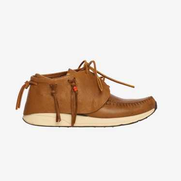 靴 visvim FBT ELK LT.BROWN 9 01152010010001 楽天市場】visvim fbt（靴）の通販