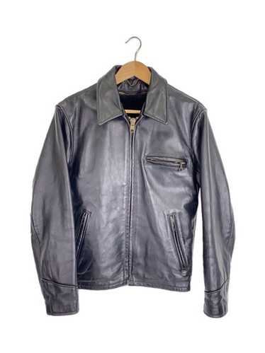 ジャケット・アウター 90s Schott AT101 riders leather jacket 90s Schott AT101 riders leather jacket