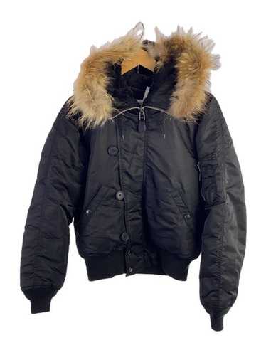 ジャケット・アウター avirex flight jacket type n-2b navy Avirex 6112069 N-2B Flight Jacket Navy SizeM Used | eBay
