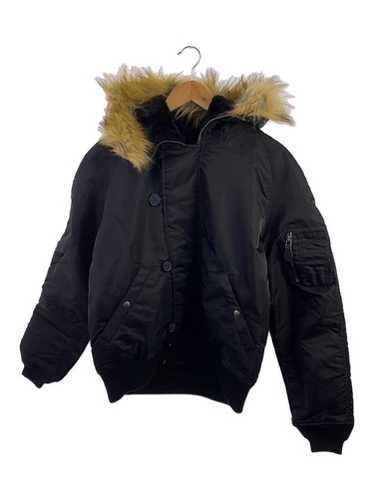 【渡月橋】AVIREX N-2B Flight Jacket N-2B COMMERCIAL REAL FUR | AVIREX（アヴィレックス） ｜【公式