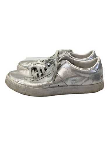 【新品】Onitsuka Tiger LAWNSHIP 3.0 Amazon.com: Onitsuka Tiger LAWNSHIP Shoes, Sneakers - white