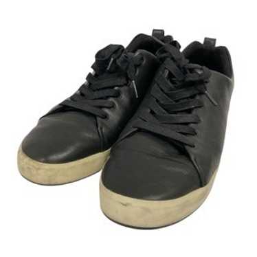 Puma by hussein chalayan - Gem