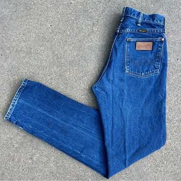 70s〜80s Wrangler 13MWZ s-l400.jpg