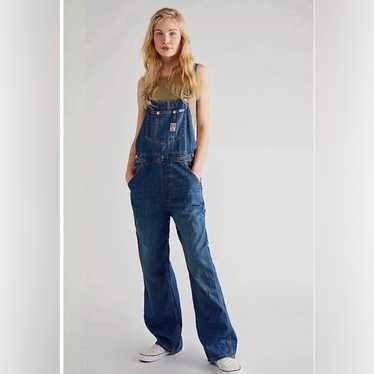 Wrangler - casey jones - Gem